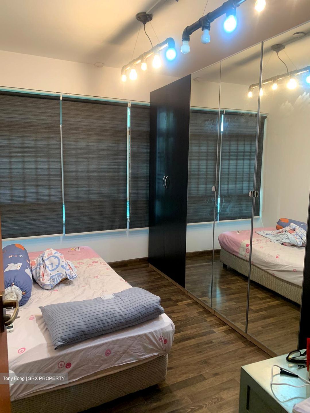 Blk 127A Kim Tian Green (Bukit Merah), HDB 4 Rooms #327192091